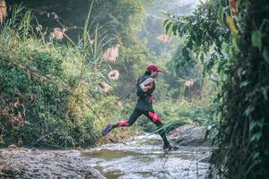 BIB: 
                            <button type="button" onclick="openModal(13716959)" class="btn btn-primary btn-sm float-right btn-popup" data-toggle="modal" data-target=".modal-high-quality">
                        <i class="fas fa-shopping-cart"></i> Add to Cart
                    </button>
                                            <button type="button" onclick="isThisMe(13716959, true)" class="btn btn-success btn-sm float-right btn-popup btn-isme hidden" data-toggle="tooltip" data-placement="bottom" title="นี่คือรูปของคุณใช่ไหม คลิกที่นี่เพื่อเอาเข้าอัลบั้ม">
                        <i class="fas fa-plus"></i> Add to album
                    </button>
                    <button type="button" onclick="isThisMe(13716959, false)" class="btn btn-warning btn-sm float-right btn-popup btn-isnotme hidden">
                        <i class="fas fa-ban"></i> Remove from album
                    </button>